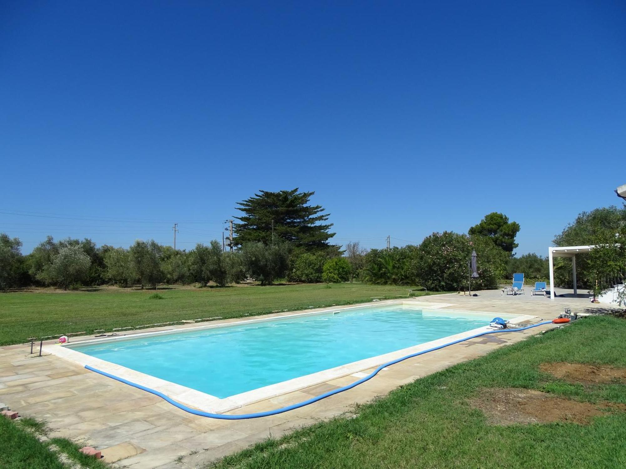 L'Ulivo Apartamento Alghero Exterior foto