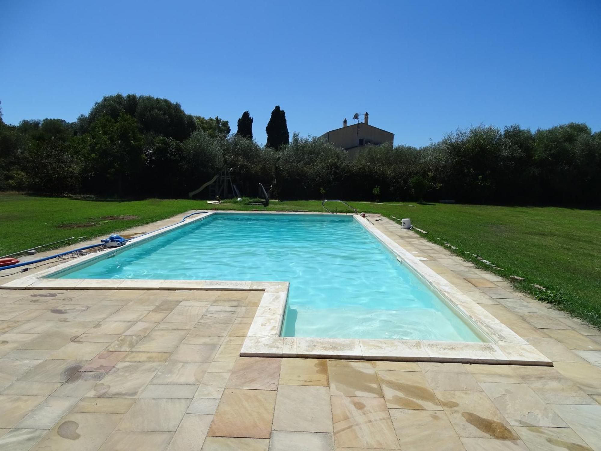 L'Ulivo Apartamento Alghero Exterior foto